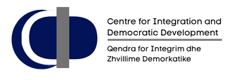 CIDD Logo